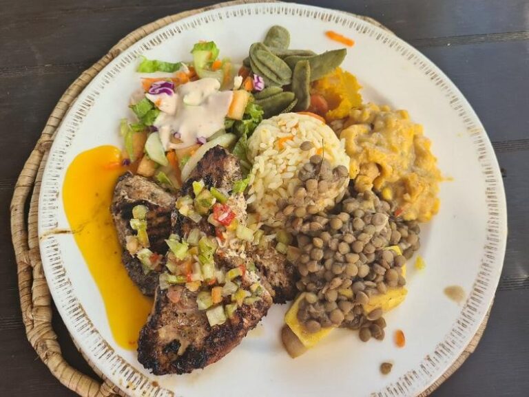 Chef Robby 6 768x577