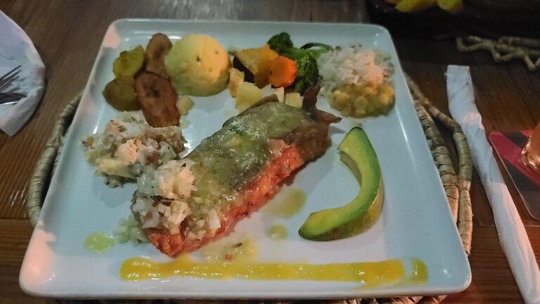 Chef Robby 7 768x432