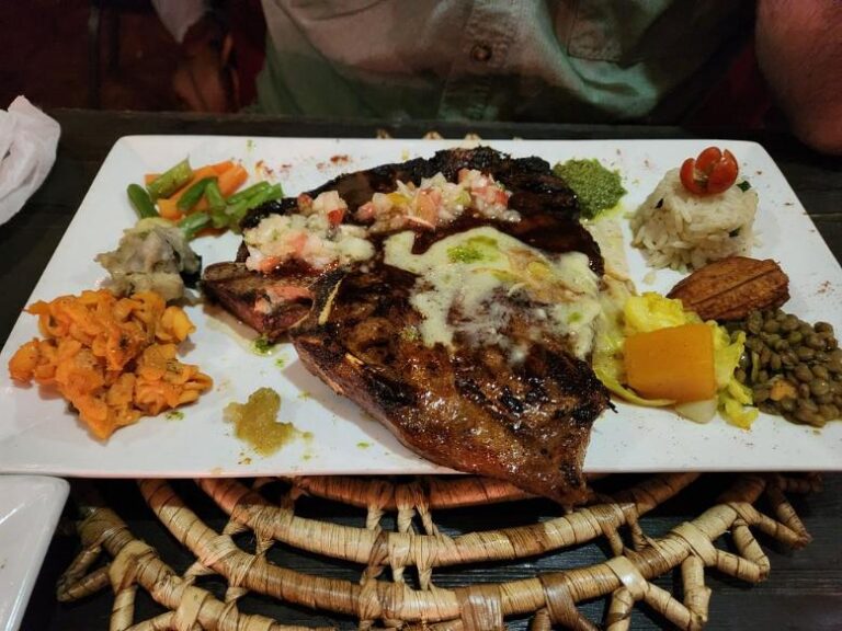 Chef Robby 8 768x576