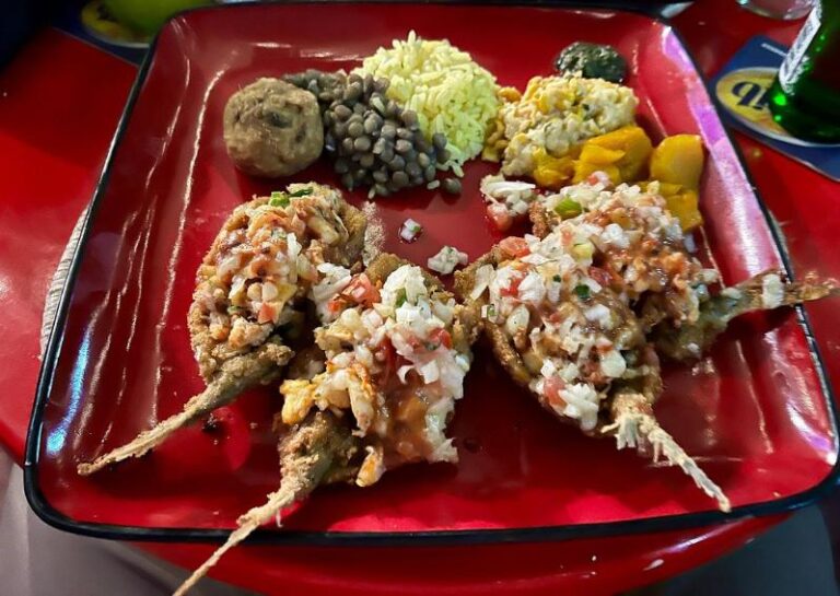 Chef Robby 9 768x545