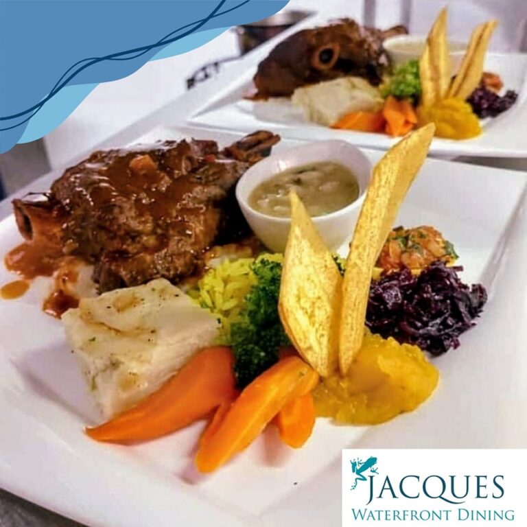 Jacques 2 768x768