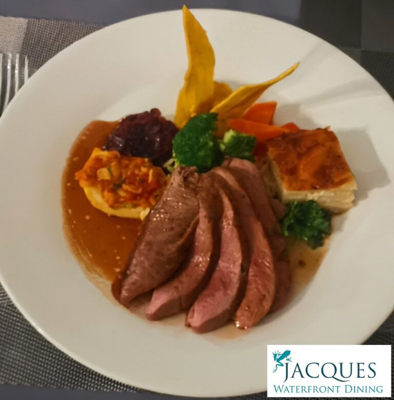 Jacques 4 768x779