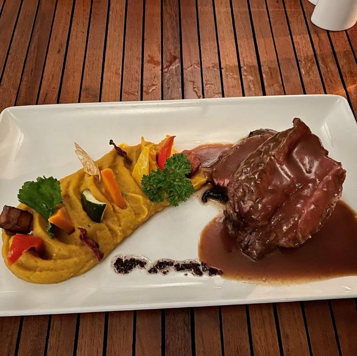 Rabot 3