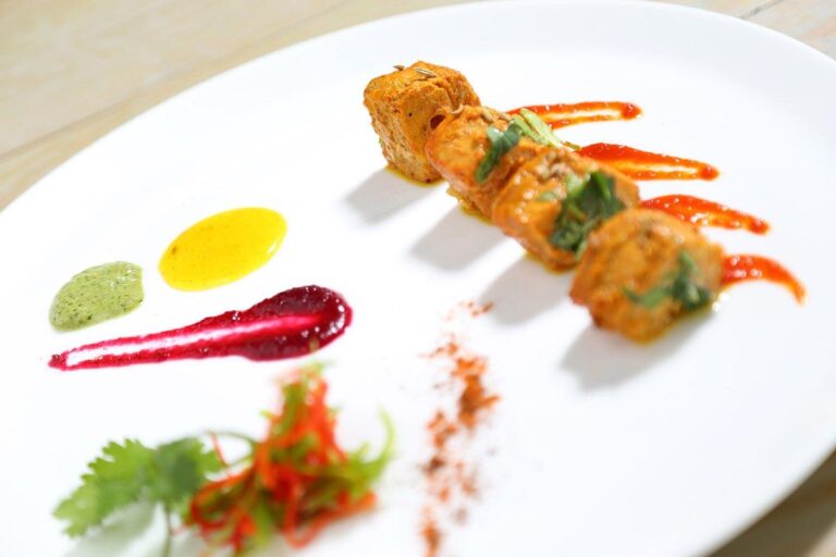 Spices 1 768x512