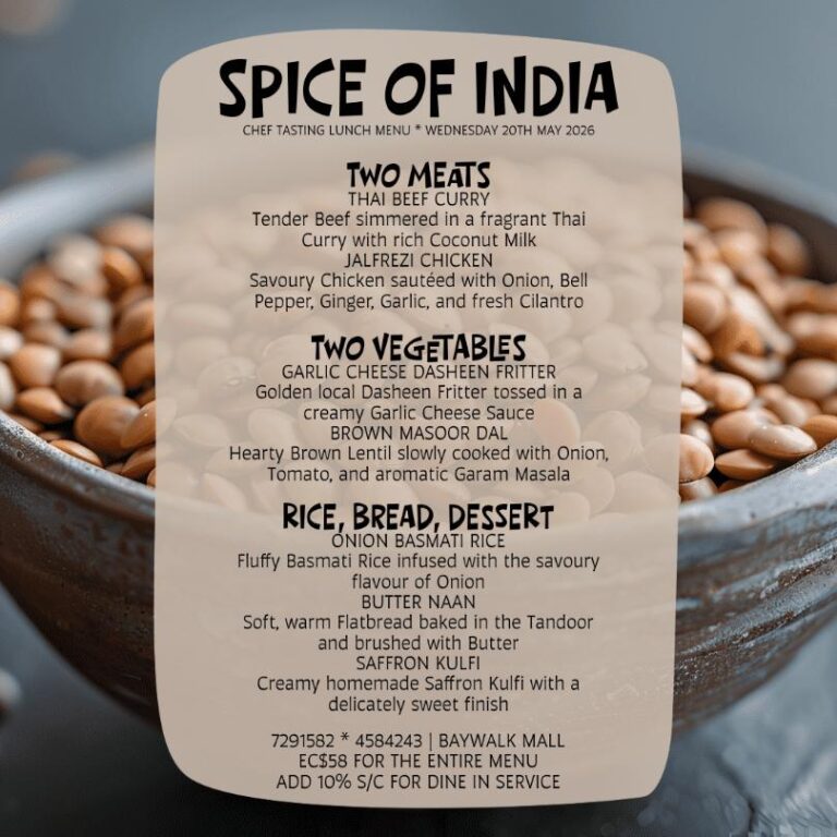 Spices 1.1 768x768