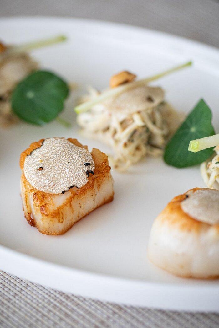 saltwood menu 1