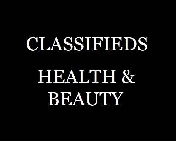HEALTH BEAUTY