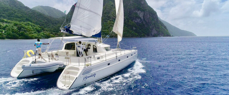 catar 768x320