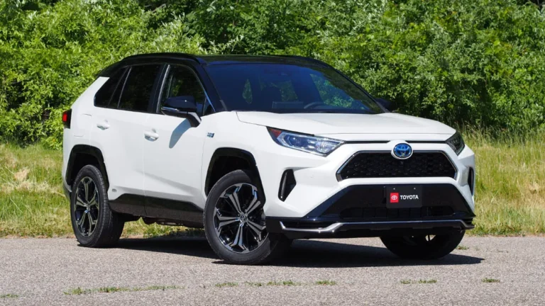 rav4 768x432