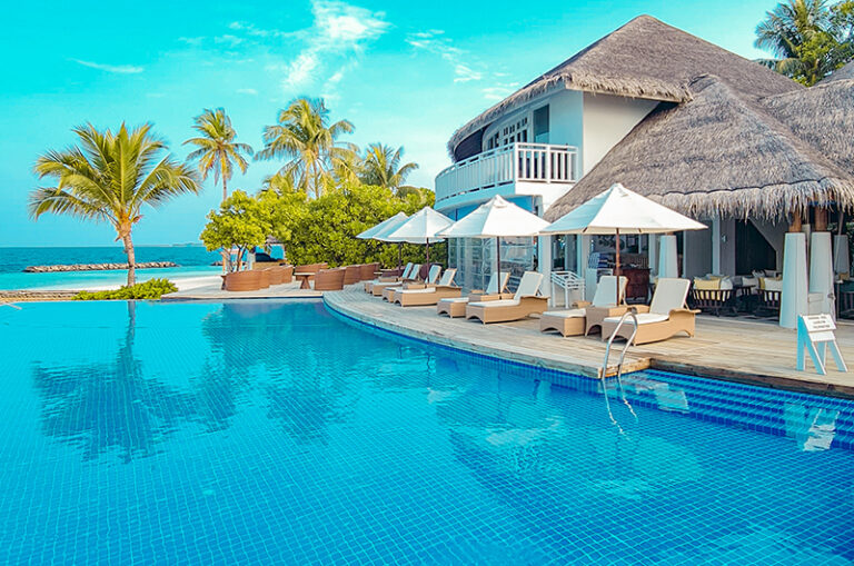 villa 768x509