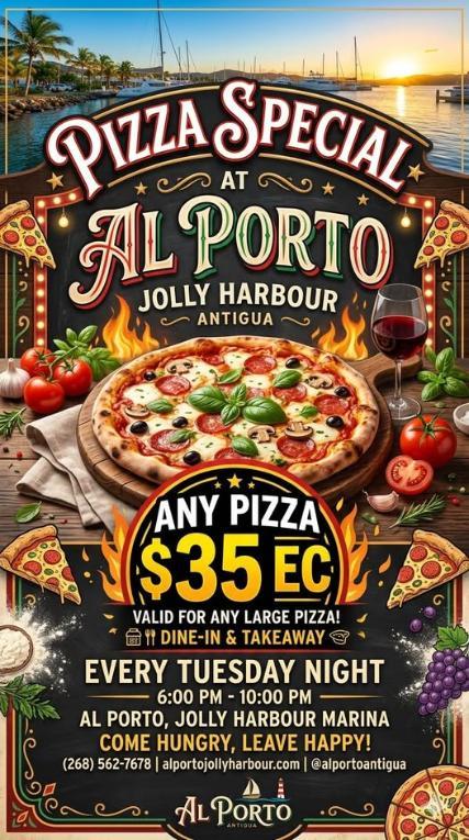 AlPorto1