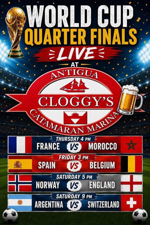 Cloggys3