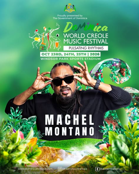 DWCMF 4