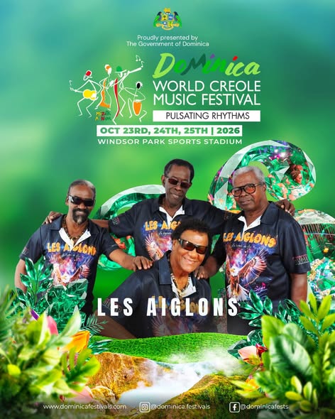 DWCMF 5