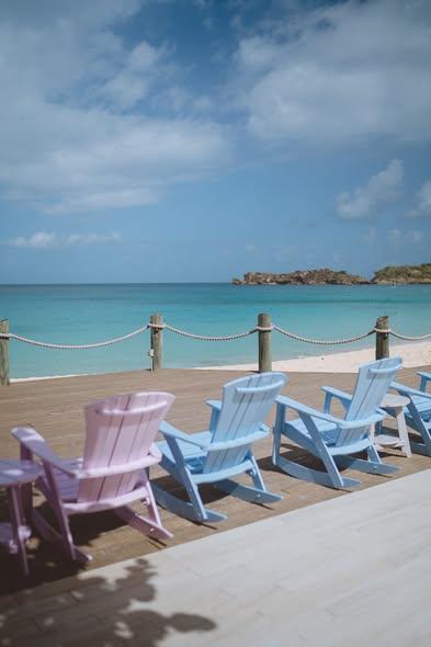Galley Bay 3