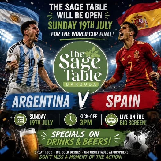 Sage final
