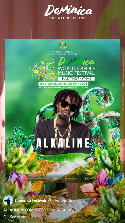 Alkaline