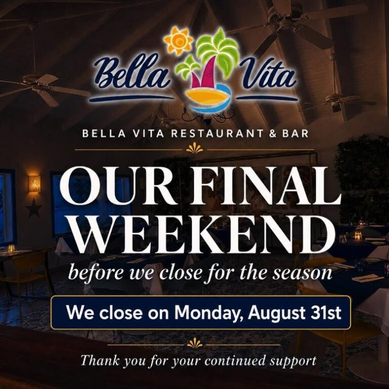 Bella Vita1 1 768x768