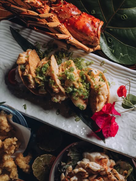 Nobu 4