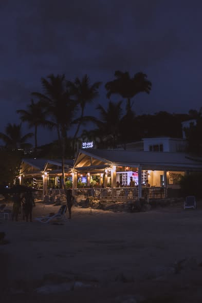 Salt Plage 4 1