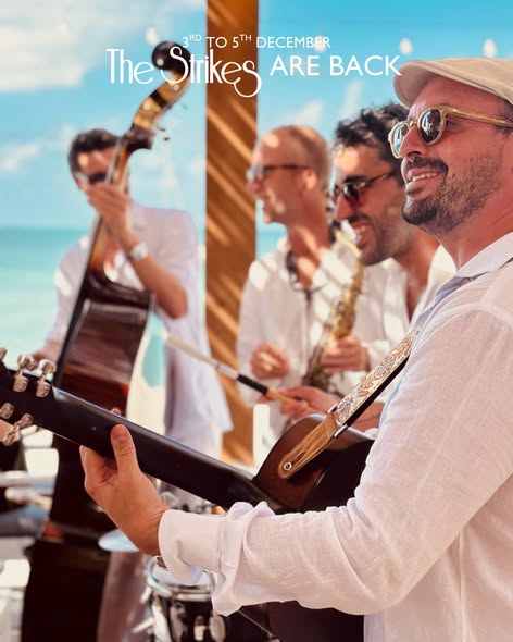 The Hut 2 1
