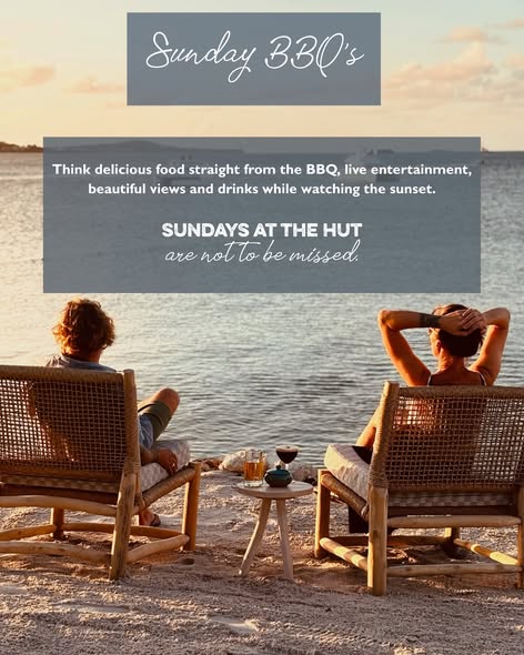 The Hut 3