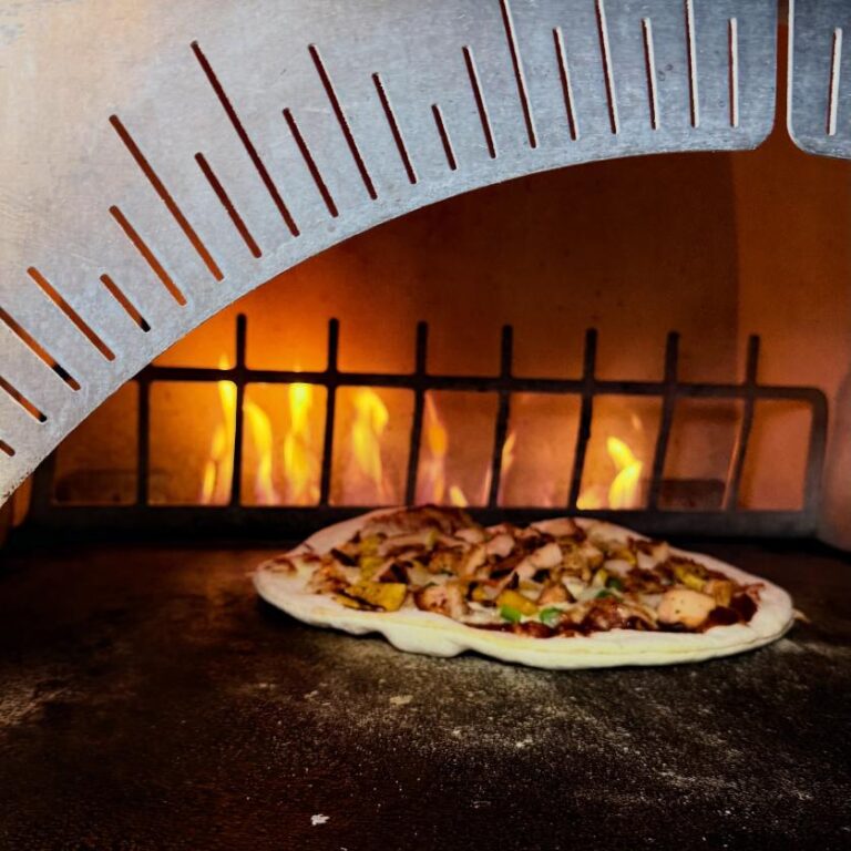 The Larder 1 1 768x768