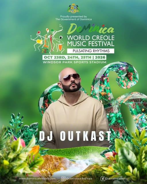 wcmf 2