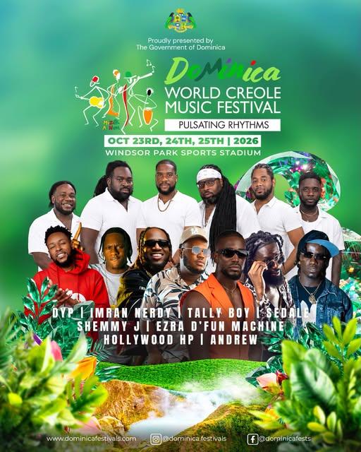 wcmf 4