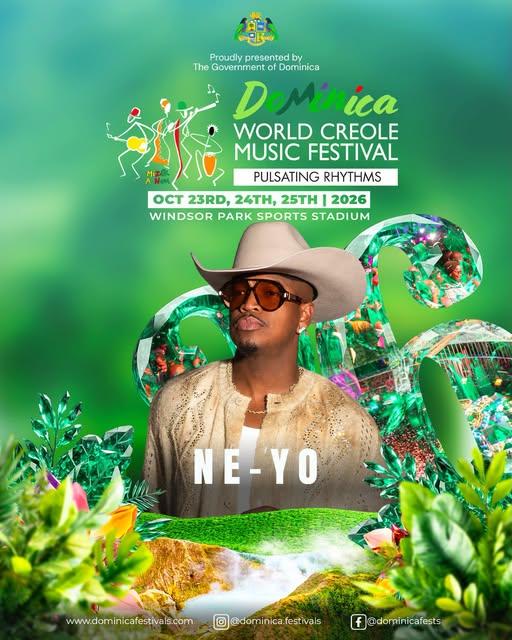wcmf 5