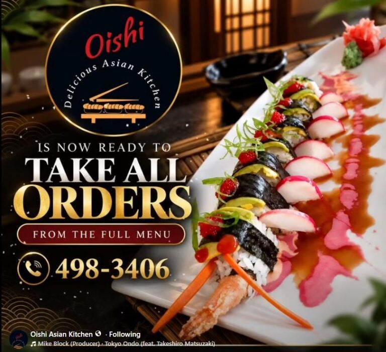 Oishi 1 1 768x701