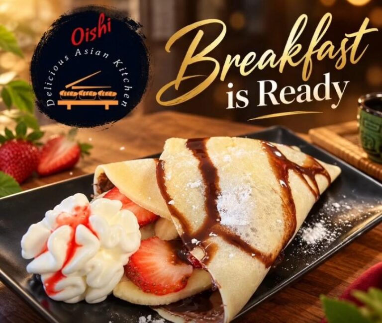 Oishi 4 768x650
