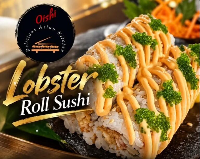 Oishi 5 768x612