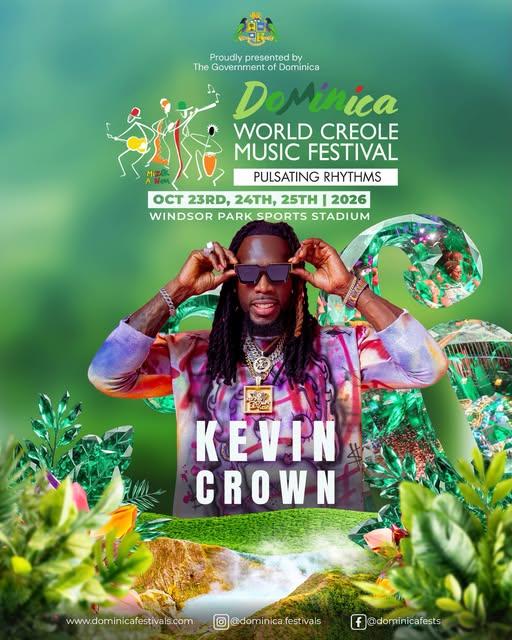 WCMF1 1
