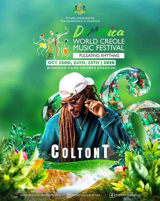 WCMF1 2