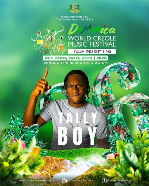 WCMF1 3