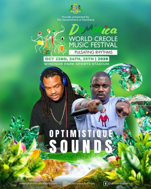 WCMF1 4