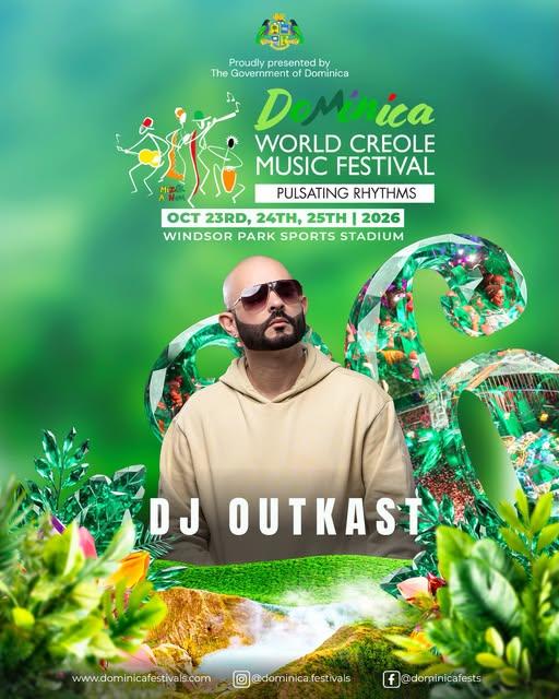 WCMF1 5