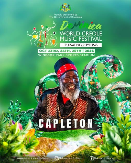 WCMF2 1