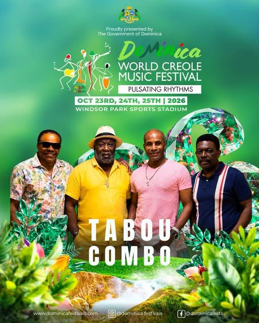WCMF2 2