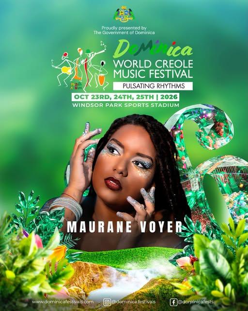 WCMF2 3