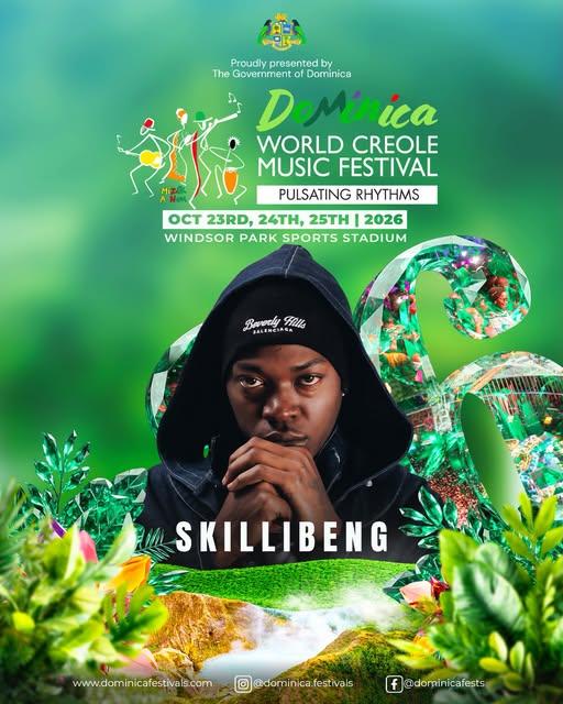 WCMF2 4