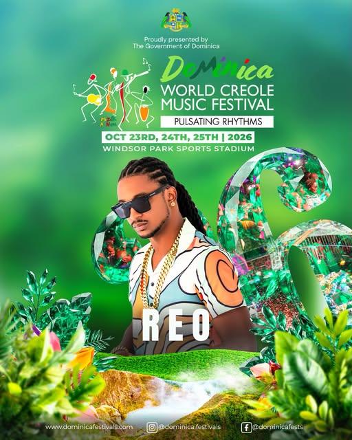 WCMF3 4