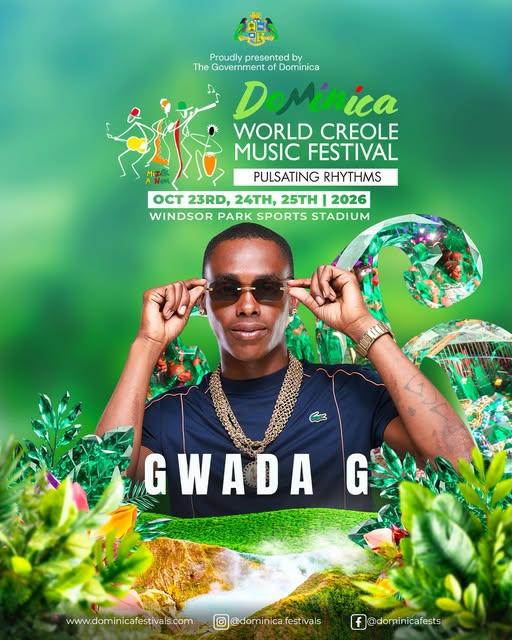 WCMF3 8