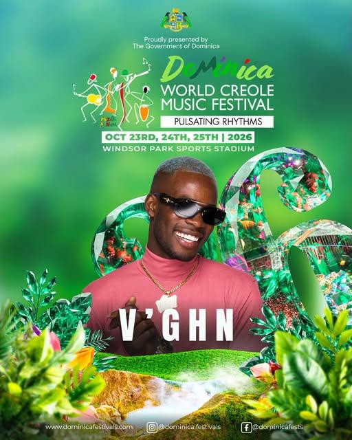 WCMF3 9