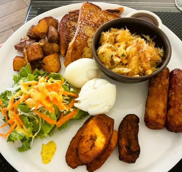 Anguilla 2