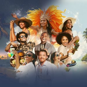 Posternotext-resized